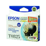 EPSON
