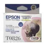 EPSON