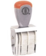 12λת�ֺ���ӡ