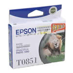 EPSON