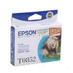 EPSON