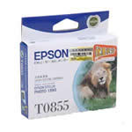 EPSON