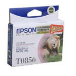 EPSON