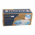 EPSON