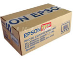 EPSON