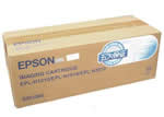 EPSON