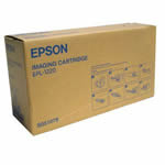 EPSON