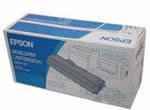 EPSON