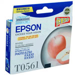 EPSON