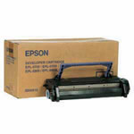 EPSON S050081�ۺ� ��ɫ