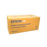 EPSON S051073  �����