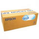 EPSON S051082�����