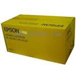 EPSON S050100��ɫ�ۺ�