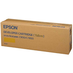 EPSON S050097�ۺ� ��