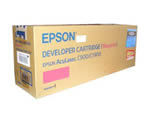 EPSON