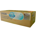 EPSON