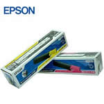 EPSON