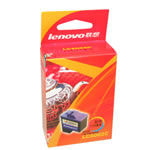 ����6002Cī��