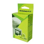 ����11BKī�У�˫��װ��