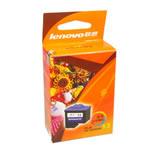 ����13Cī��