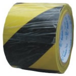 ��ͨ��������6.0*25M