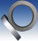 ��ͨ˫�潺��1.5*15Y