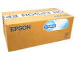 EPSON