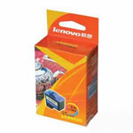 ����17G0648ī��