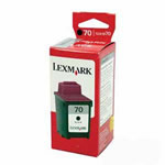 ����12A1970ī��