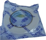 2.4*5Y��ͨ���޽���