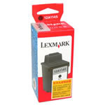 ����12A1971ī��