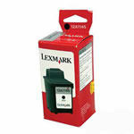 ����12A1145ī��