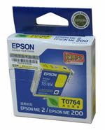 EPSON