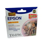 EPSON