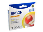 EPSON
