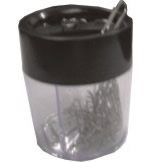 ������Ի������