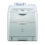 LBP-5360��ɫ�����ӡ��(˫��)