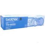 �ֵ�TN-8050̼��