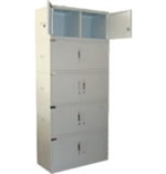 ˫����ڹ�(�ɵ��ڹ���)ÿ��138Ԫ