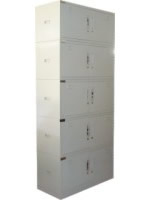 ���и���ڹ�(�ɵ��ڹ���)ÿ��138Ԫ