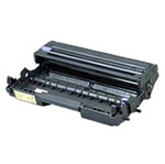 �ֵ�DR-2050����