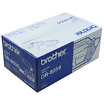 �ֵ�DR-8050����