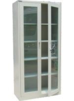 �Կ���ͨ�����