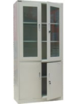 �Կ���ͨ����С�����