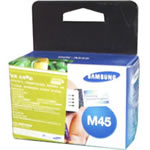 ����M45ī��