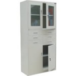 ����������ϲ������ţ�