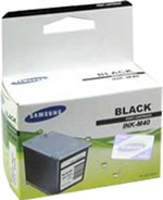 ����M40ī��