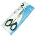 ����9016�칫����6��