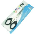 ����9017�칫����8��