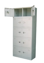 ˫����ڹ�(�ɵ��ڹ���)����138Ԫ